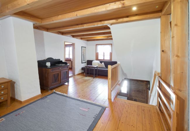  in Lochau - Berg-Haus Bregenz | 9601