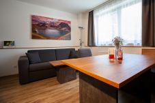 Appartement in St. Gallenkirch - Cirrus Tweekamerappartement in Chalet...