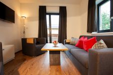 Appartement in St. Gallenkirch - Montan Chalet-Apartment mit Loggia und...