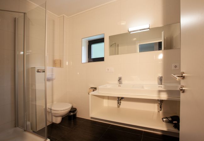 Bad Nival Chalet-Apartment Bad Nival Chalet-Apartment