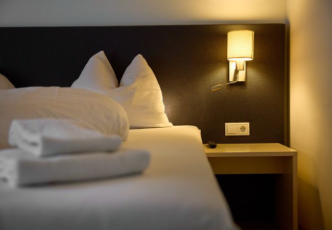 Schlafzimmer Alpin Chalet Schlafzimmer Alpin Chalet