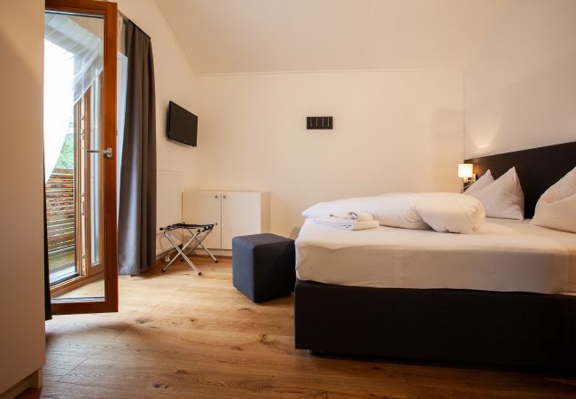 Schlafzimmer Nival Chalet Schlafzimmer Nival Chalet