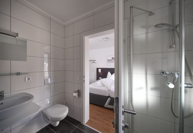 Bad Montan Chalet-Apartment Bad Montan Chalet-Apartment